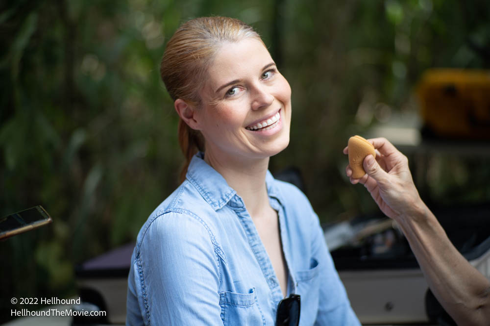 hellhound-website-selects-6417