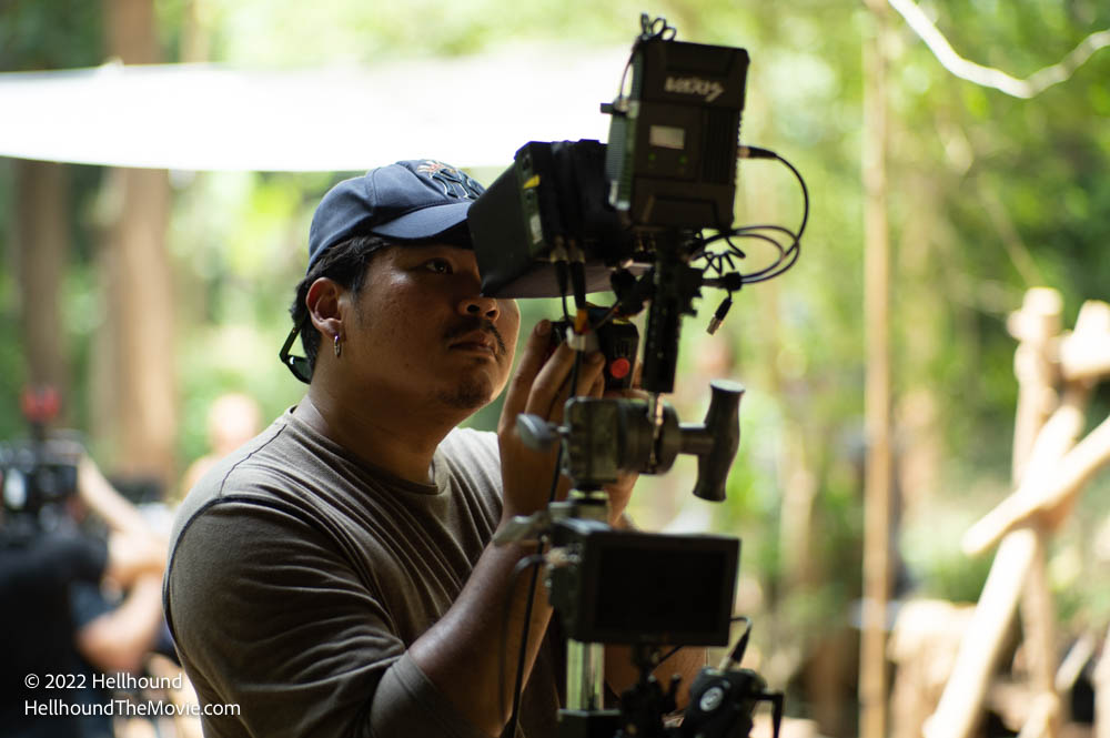 hellhound-website-selects-6432