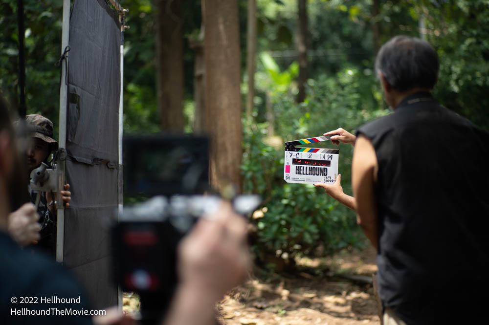 hellhound-website-selects-6437