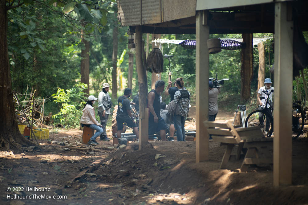 hellhound-website-selects-6463