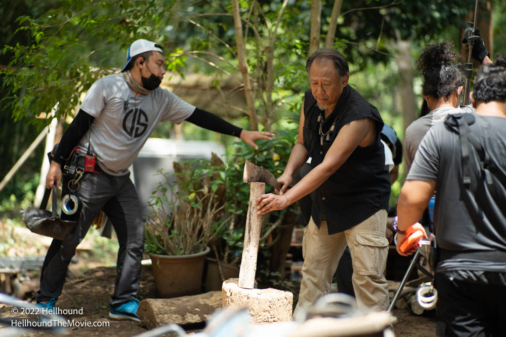 hellhound-website-selects-6474