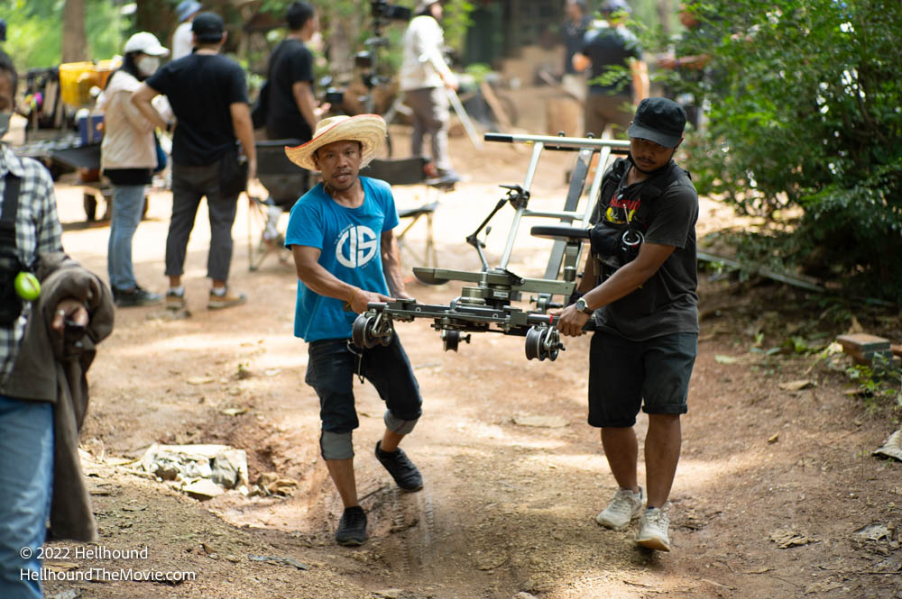 hellhound-website-selects-6492