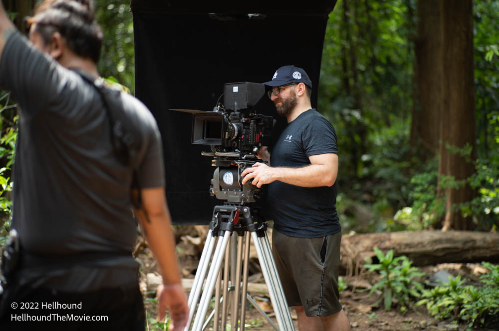 hellhound-website-selects-6501