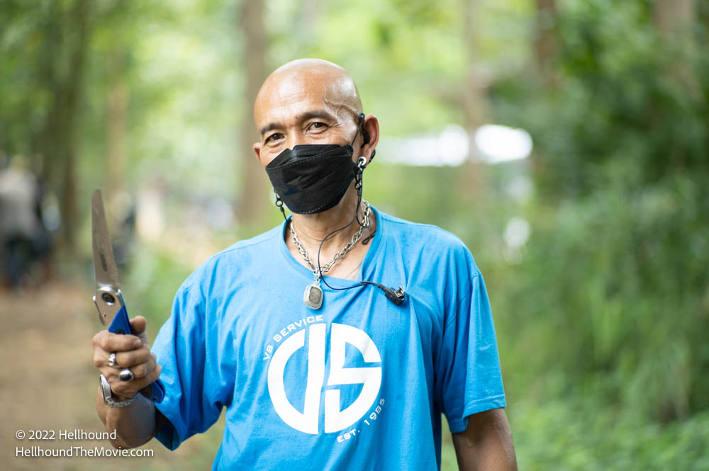 hellhound-website-selects-6506