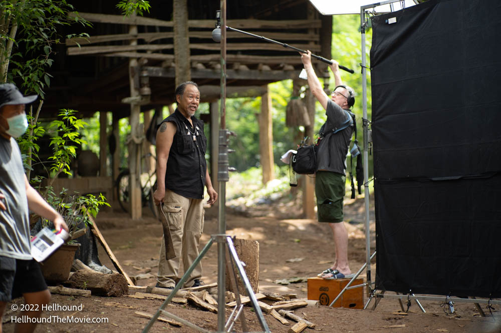 hellhound-website-selects-6512