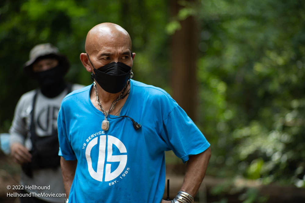 hellhound-website-selects-6517