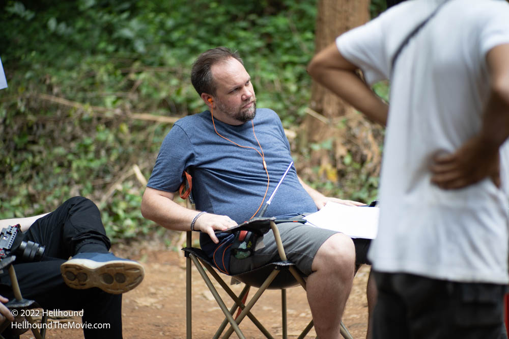 hellhound-website-selects-6529