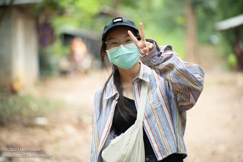 hellhound-website-selects-6531