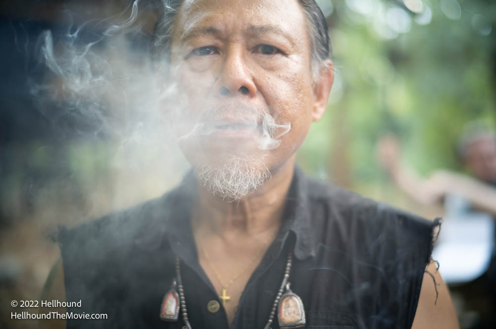 hellhound-website-selects-6548