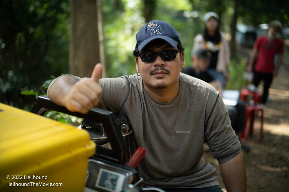 hellhound-website-selects-6564