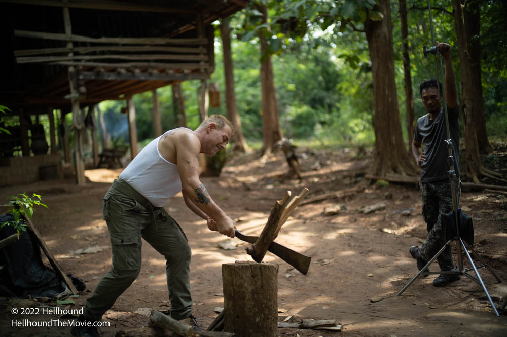 hellhound-website-selects-6574