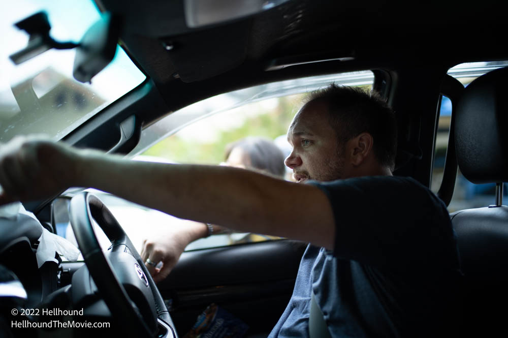 hellhound-website-selects-6613