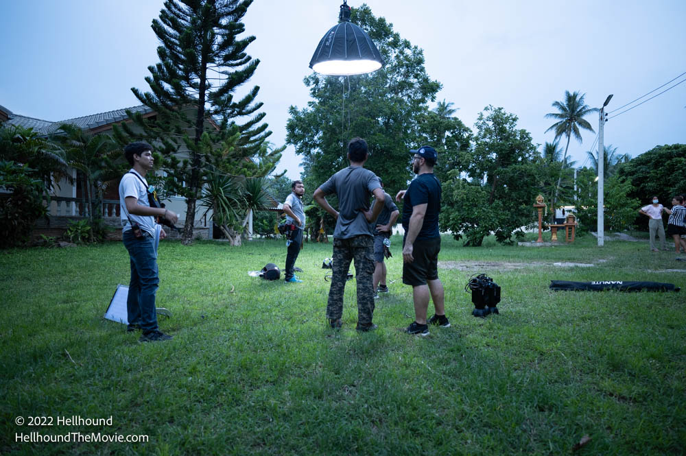 hellhound-website-selects-6642