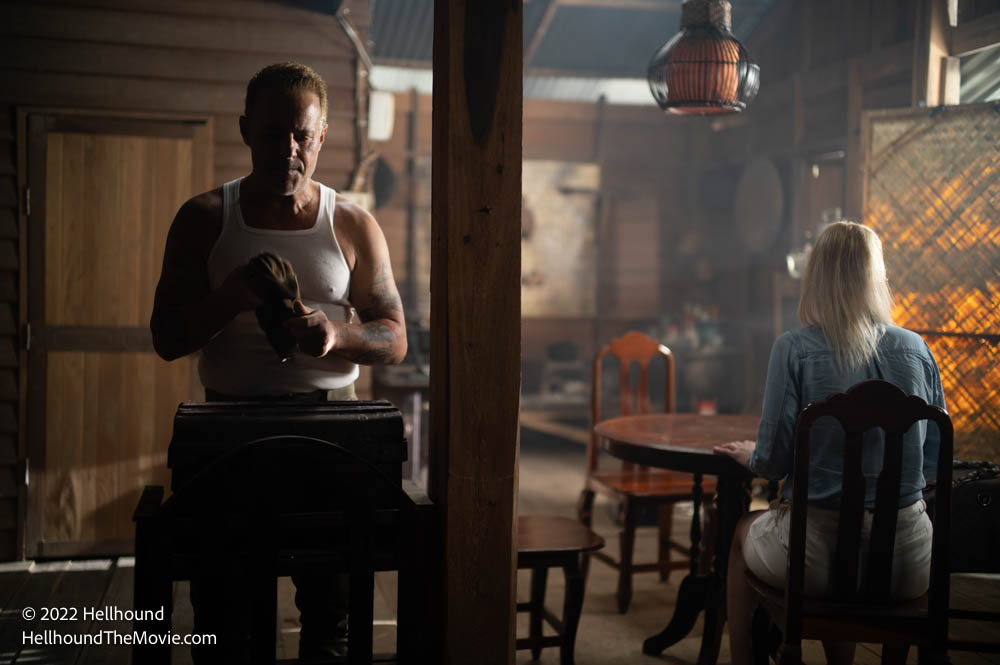 hellhound-website-selects-6661