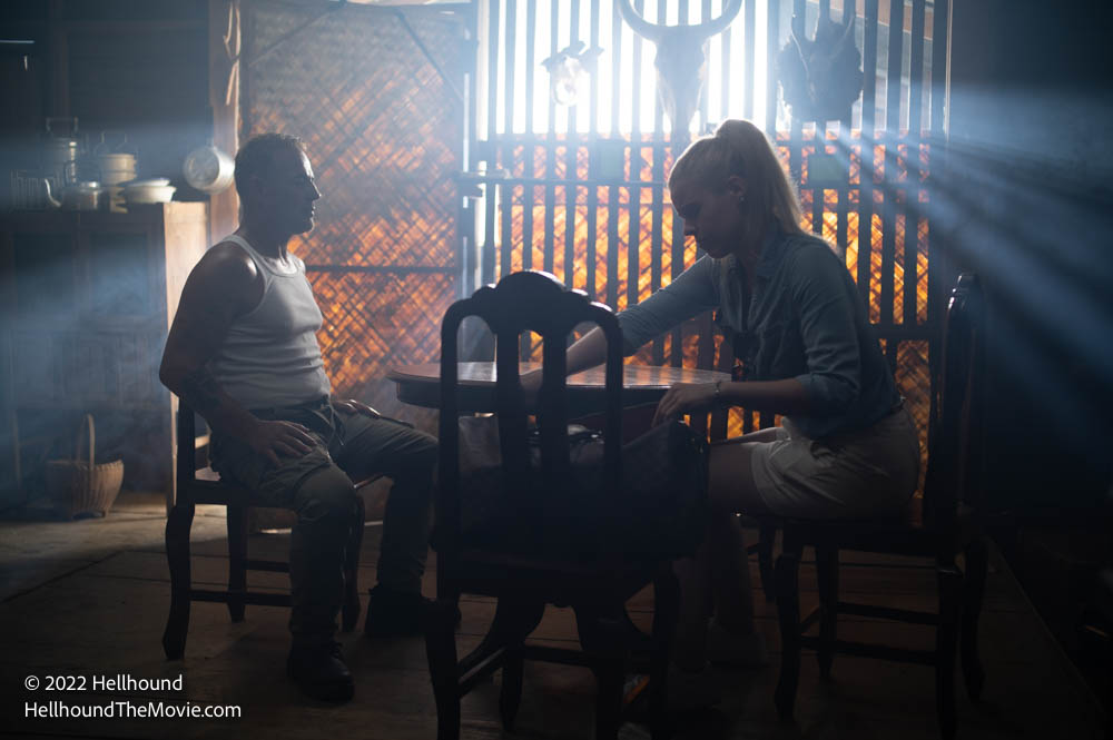 hellhound-website-selects-6678