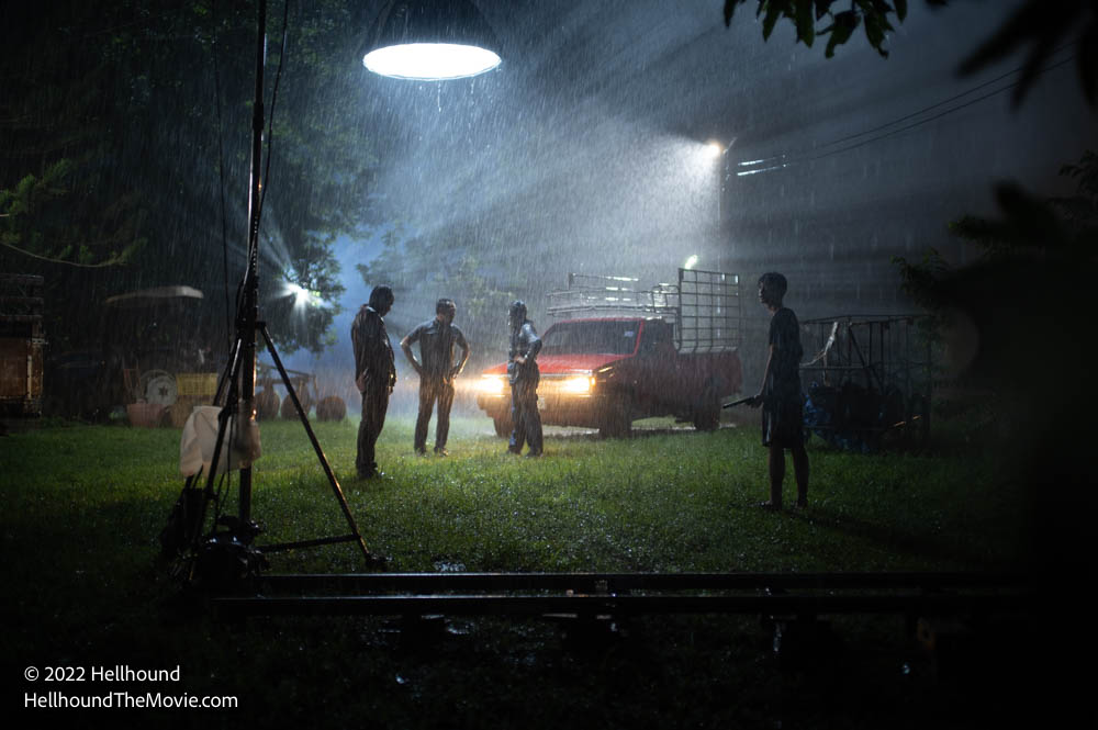 hellhound-website-selects-6689