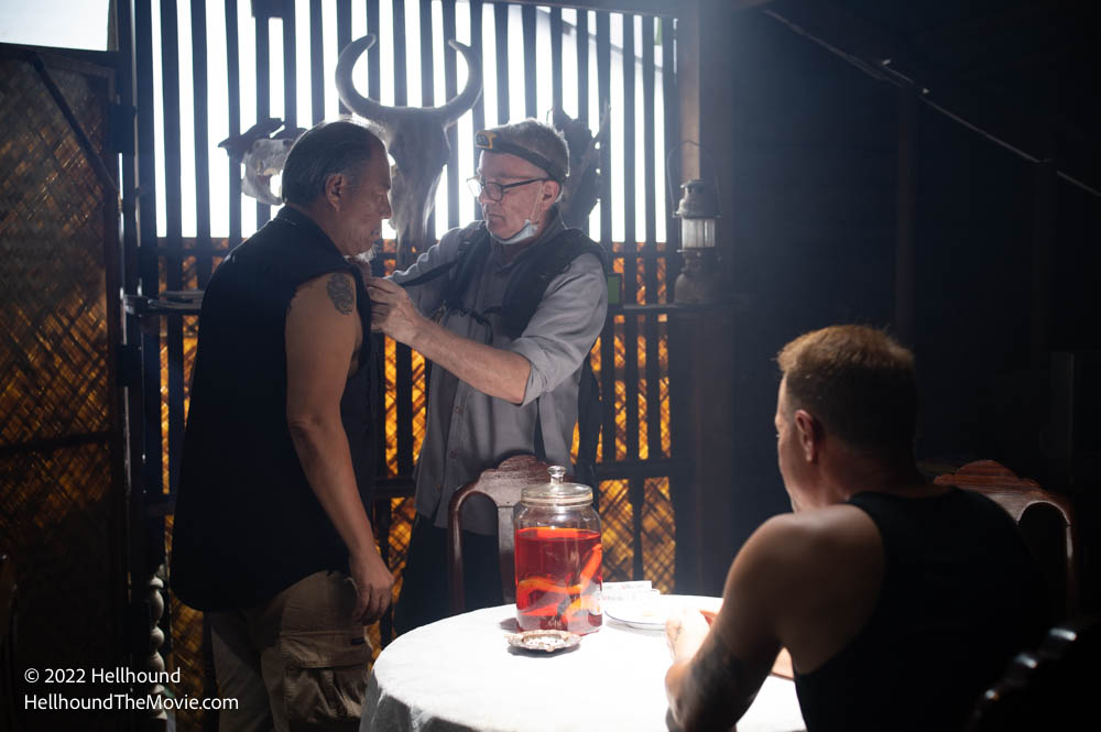 hellhound-website-selects-6767