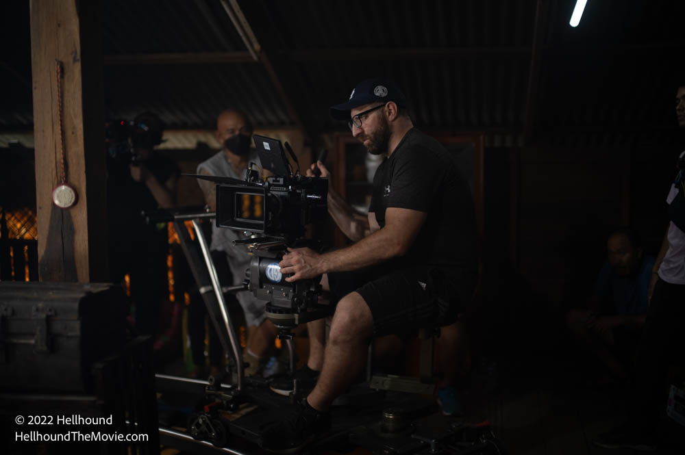 hellhound-website-selects-6773