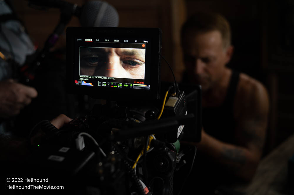 hellhound-website-selects-6823