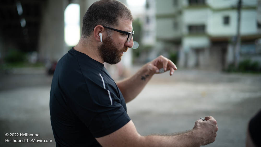 hellhound-website-selects-6851