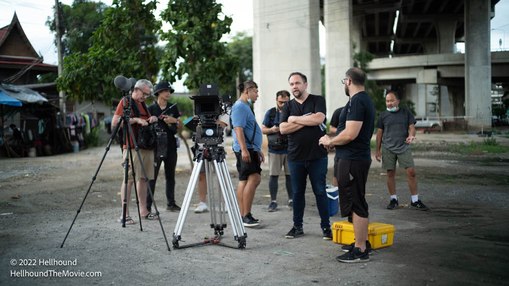 hellhound-website-selects-6852