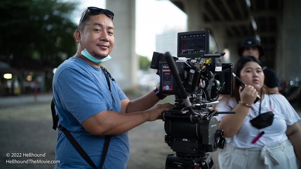 hellhound-website-selects-6857