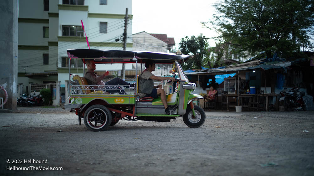 hellhound-website-selects-6866