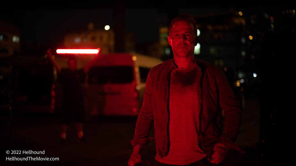 hellhound-website-selects-6870