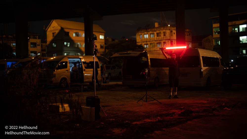 hellhound-website-selects-6872