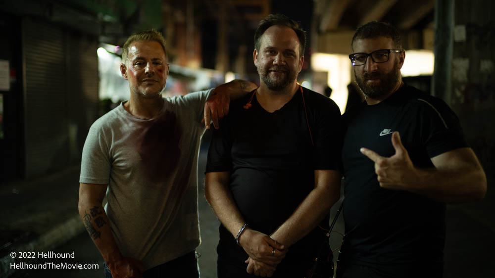 hellhound-website-selects-6879