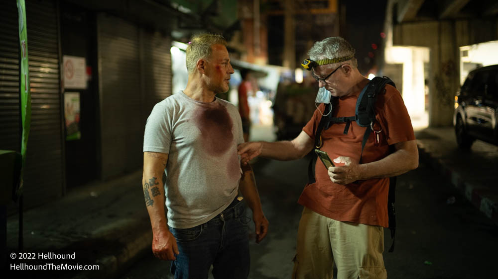 hellhound-website-selects-6883