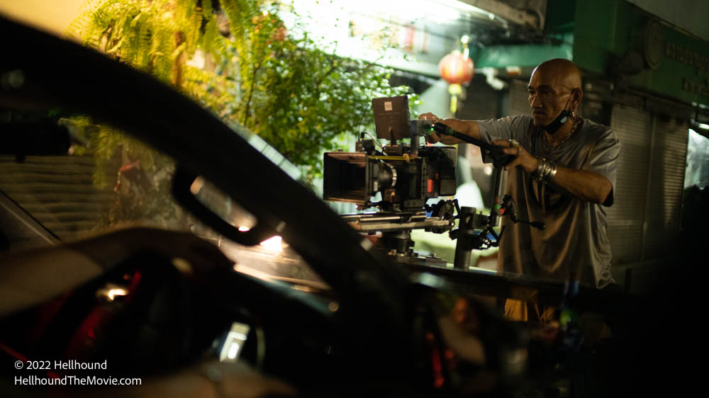 hellhound-website-selects-6893