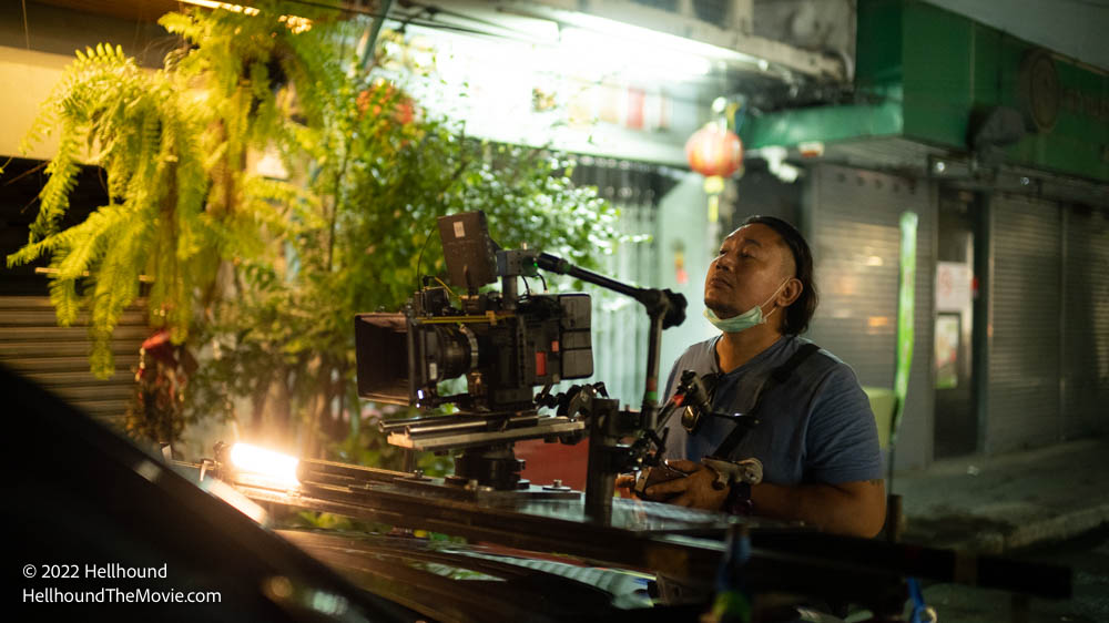 hellhound-website-selects-6901