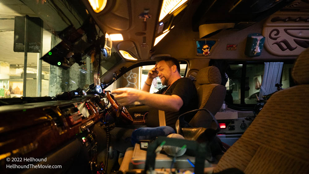 hellhound-website-selects-6905