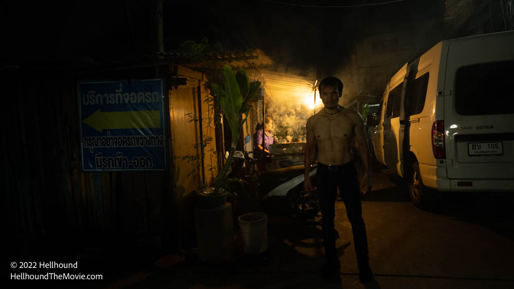 hellhound-website-selects-6913