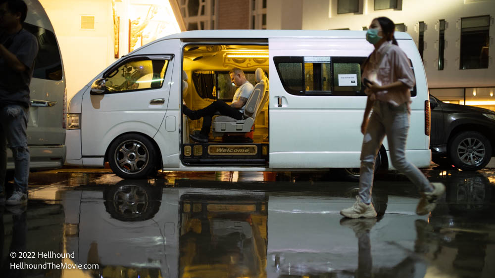 hellhound-website-selects-6917