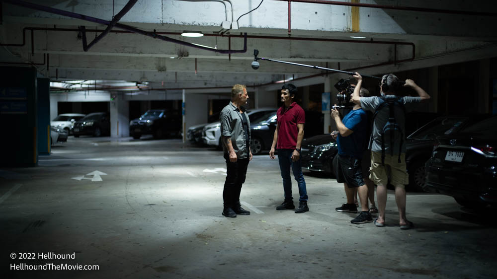 hellhound-website-selects-6924