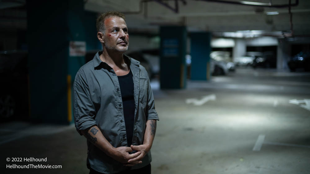 hellhound-website-selects-6933