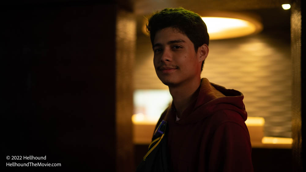 hellhound-website-selects-6956