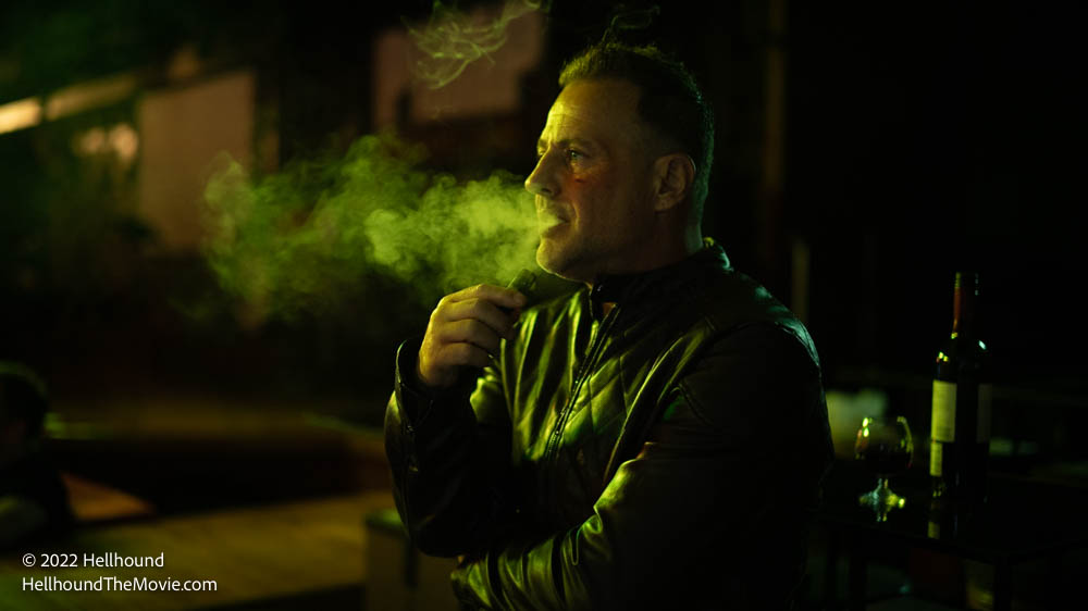 hellhound-website-selects-6966