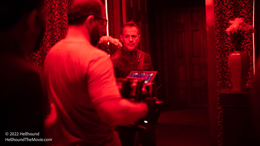 hellhound-website-selects-7001