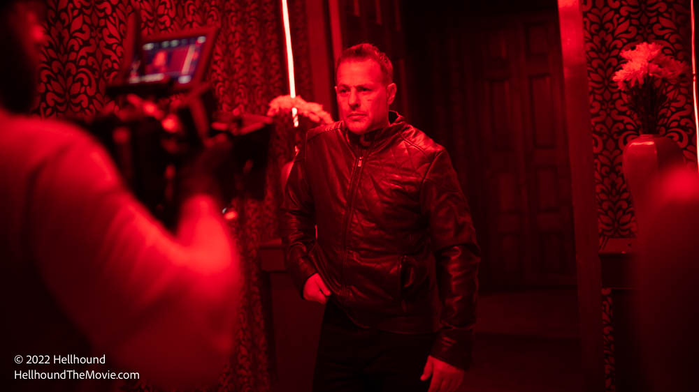 hellhound-website-selects-7002