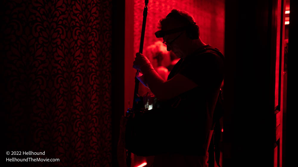 hellhound-website-selects-7003