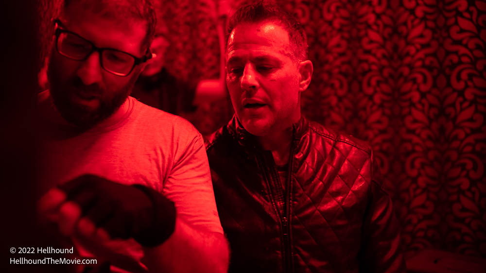 hellhound-website-selects-7025