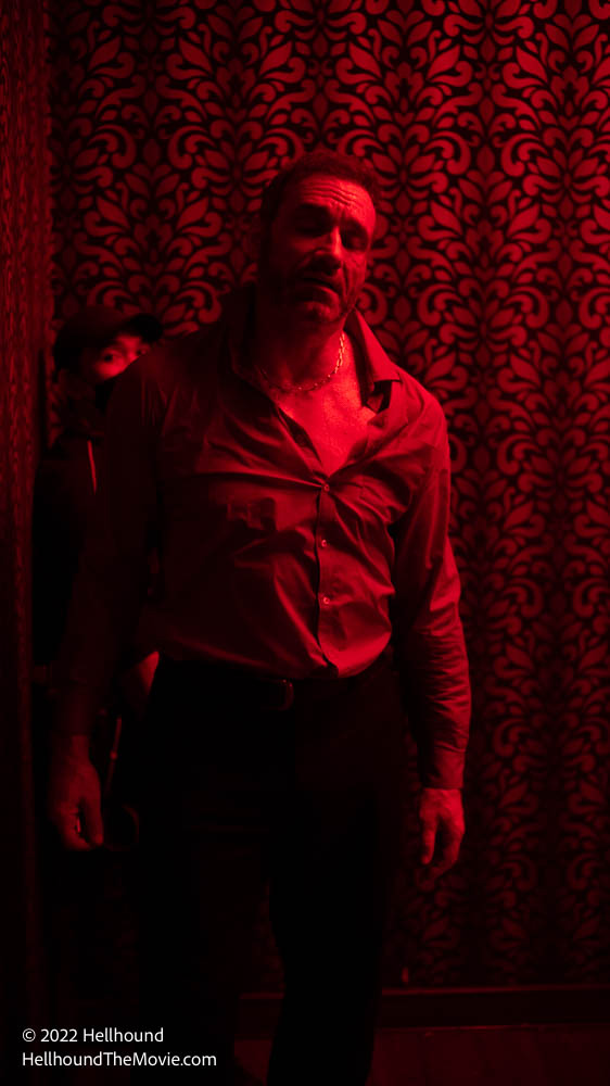 hellhound-website-selects-7031