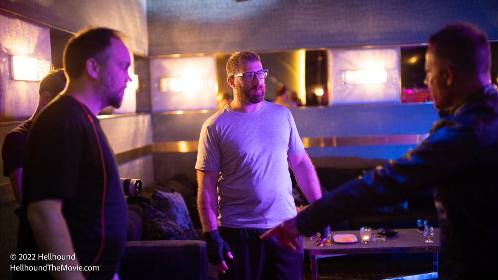 hellhound-website-selects-7036