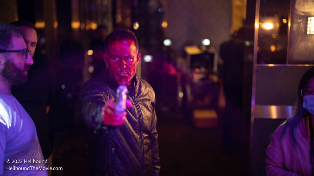 hellhound-website-selects-7043