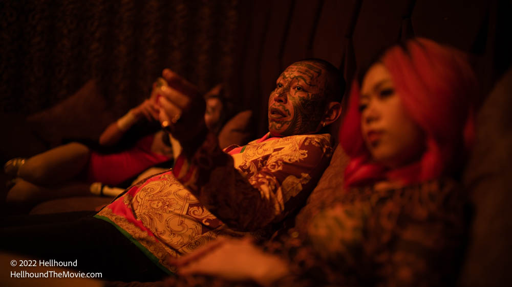 hellhound-website-selects-7061