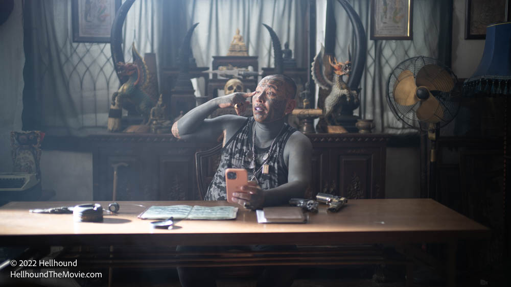 hellhound-website-selects-7088