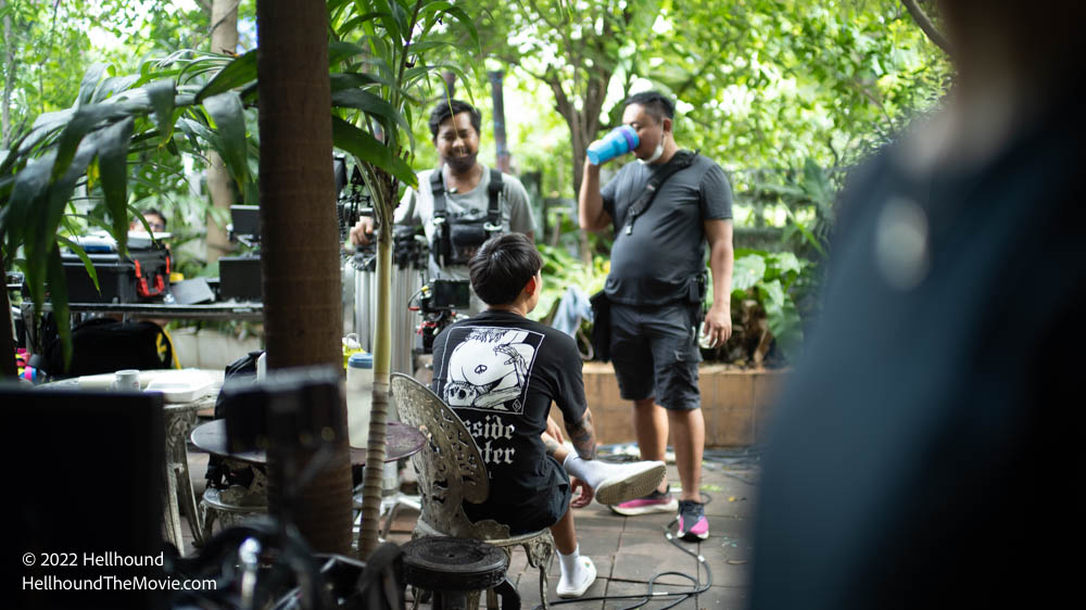 hellhound-website-selects-7089